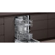 Посудомоечная машина NEFF S853IKX50R