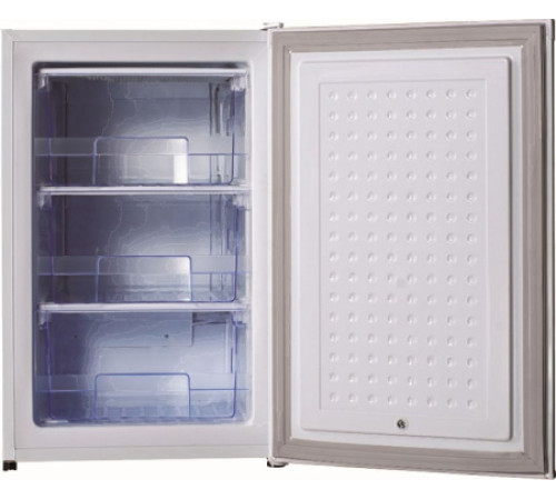 Морозильная камера BRAVO XFL100