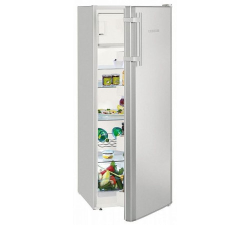 Холодильник LIEBHERR Kel 2834
