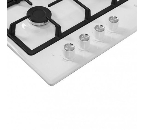 Варочная поверхность SIMFER H60Q40W416