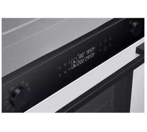 Духовой шкаф SAMSUNG NV7B4420ZAW