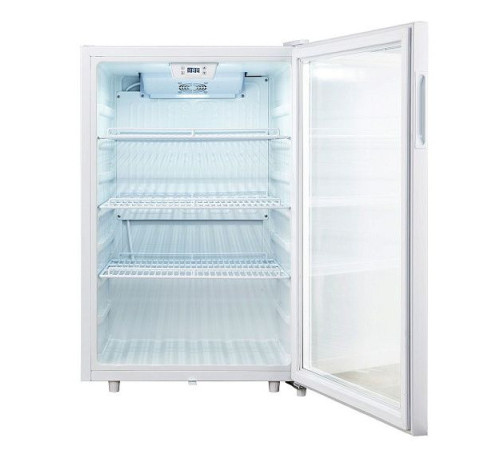 Холодильник CELLAR PRIVATE CP062AW