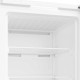 Морозильная камера BEKO B3RFNK312W