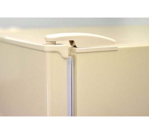 Холодильник NORDFROST NRB 119-732