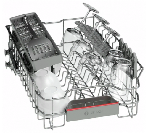 Посудомоечная машина Bosch SPS 46II05E