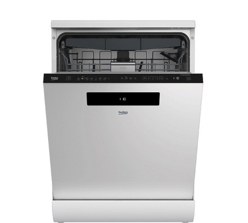 Посудомоечная машина BEKO DEN48522W