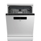 Посудомоечная машина BEKO DEN48522W