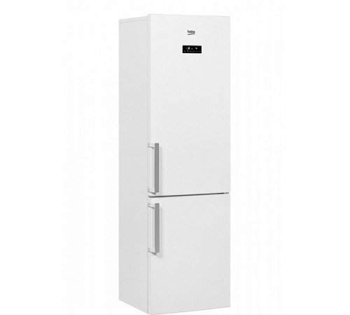 Холодильник BEKO RCNK 356E21W