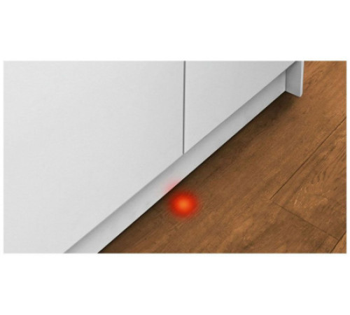 Посудомоечная машина BOSCH SPV6HMX1MR