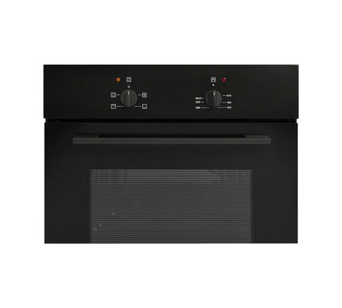 Духовой шкаф GEFEST ДА 602 К2