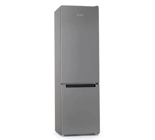 Холодильник INDESIT DS 3200 G