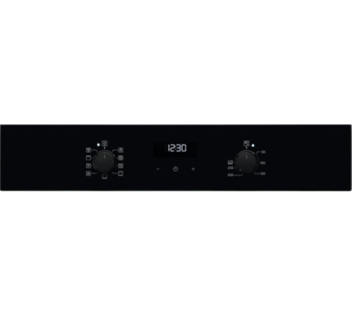 Духовой шкаф ELECTROLUX EOE5C71Z
