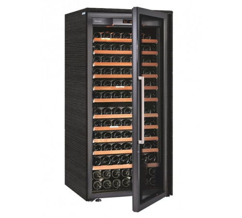 Винный шкаф EUROCAVE V Collection M