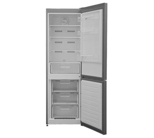 Холодильник VESTEL VNF315FSE