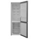 Холодильник VESTEL VNF315FSE