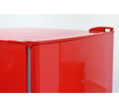 Холодильник NORD NRB 120-832