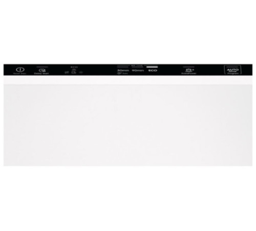 Посудомоечная машина ELECTROLUX EES27100L