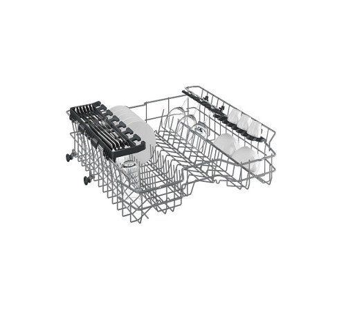 Посудомоечная машина BEKO BDIN 16420