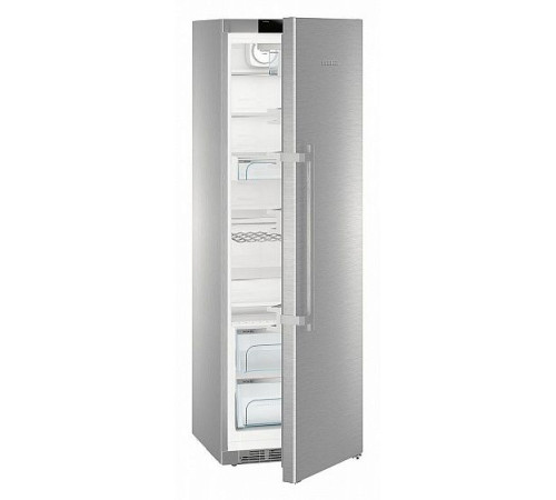 Холодильник LIEBHERR SKes 4370