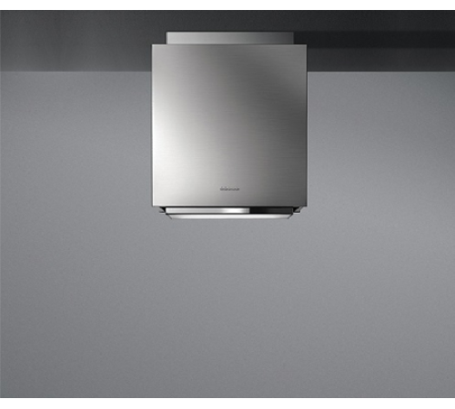 Поверхность SMEG pv175b