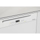 Посудомоечная машина MIELE G 5410 SCi Active Plus