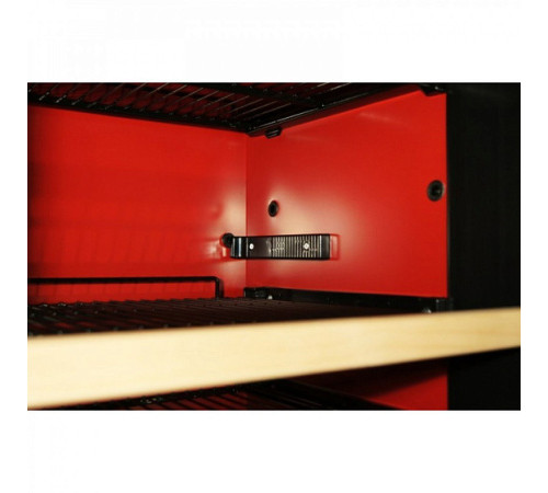 Винный шкаф IP INDUSTRIE CEX 501 CU