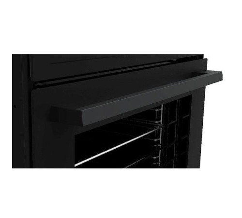 Духовой шкаф HAIER HOX-FP3AGB