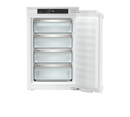 Морозильная камера LIEBHERR IFNd 3924