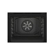 Духовой шкаф BEKO BBIM11300XFP