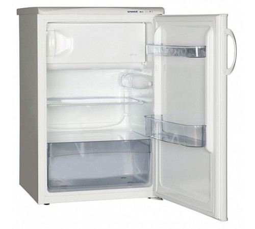 Холодильник Snaige R 130-1101AA