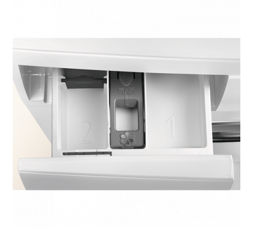 Посудомоечная машина встраиваемая полноразмерная MIELE g 6582 scvi k2o