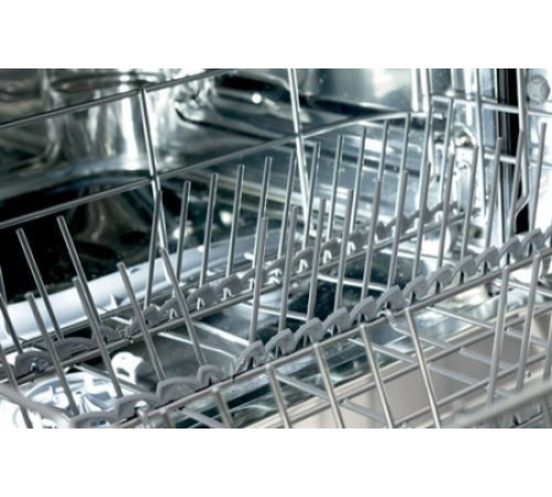 Посудомоечная машина FULGOR Milano FDW 9093.1