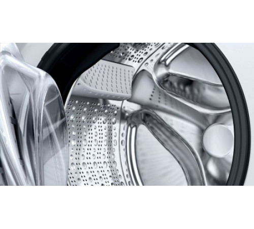 Стиральная машина BOSCH WAV28IH1OE