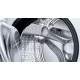Стиральная машина BOSCH WAV28IH1OE