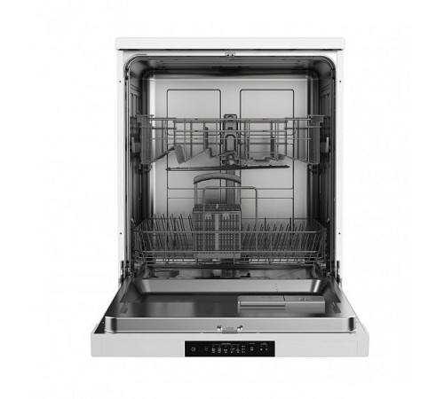 Посудомоечная машина GORENJE GS62040W