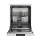 Посудомоечная машина GORENJE GS62040W