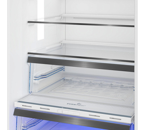 Холодильник BEKO B5RCNK403ZWB