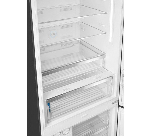 Холодильник SMEG FA8005RAO