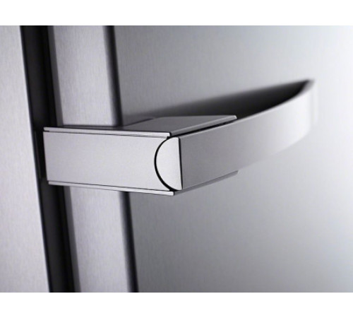 Винный шкаф CLIMADIFF pro116xdz