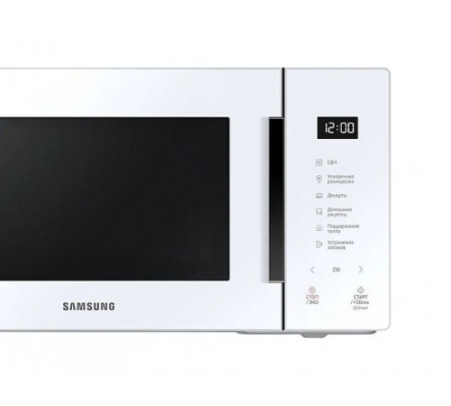 Микроволновая печь SAMSUNG MS23T5018AW