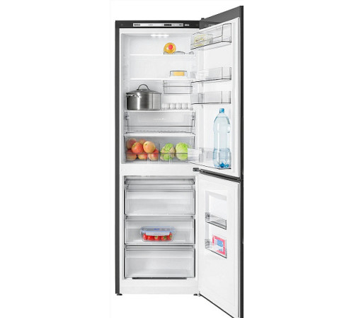 Холодильник ATLANT ХМ 4621-151