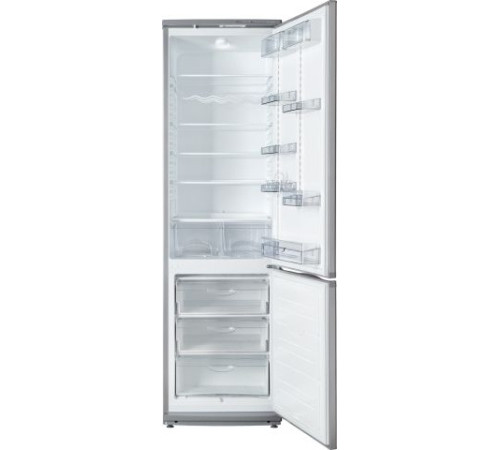 Холодильник ATLANT 6026-080