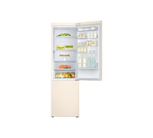 Холодильник SAMSUNG RB37A5470EL