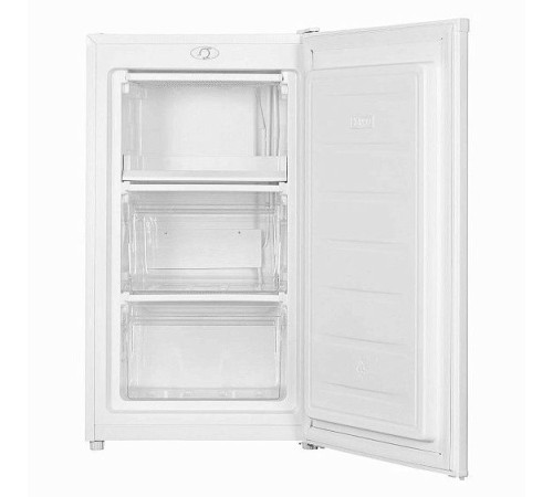 Морозильная камера KRAFT KF-HS65W