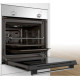Духовой шкаф BOSCH HBF010BR1R