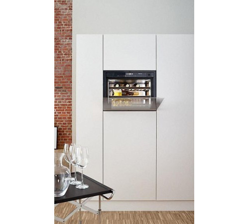 Винный шкаф MIELE KWT6112iG ed/cs