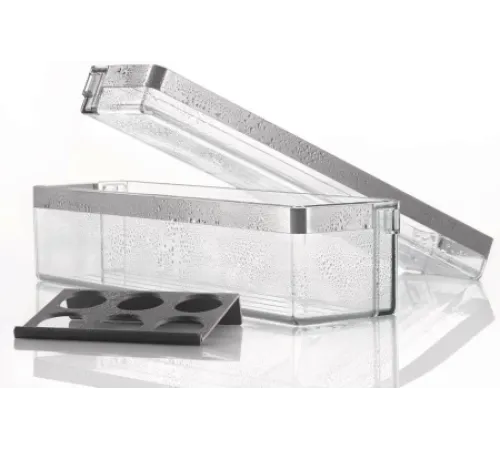 Холодильник MIELE K 7797 C L