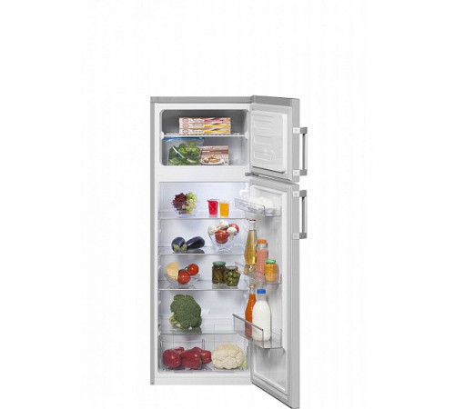 Холодильник Beko DSKR 5240M01S