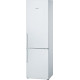 Холодильник BOSCH kge39xw20