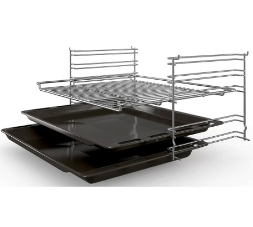 Духовой шкаф BOSCH HBF113BA0Q